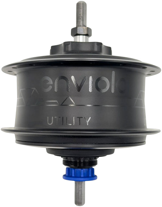 Enviolo-CVP-Utlility-Hub-Single-Cog-Driver-IGHB0204