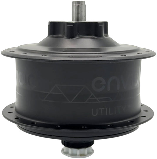 Enviolo-CVP-Utlility-Hub-Single-Cog-Driver-IGHB0206