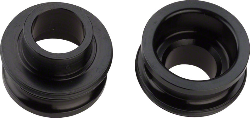 Load image into Gallery viewer, Industry-Nine-Torch-Mtn-(IS)-Front-Axle-Conversion-Kit-HU6048
