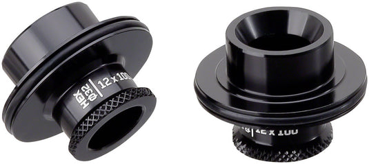 Spank-Hex-Hub-Adaptor-End-Caps-Other-Hub-Part-AXLE0115-Bicycle-Hub-Parts