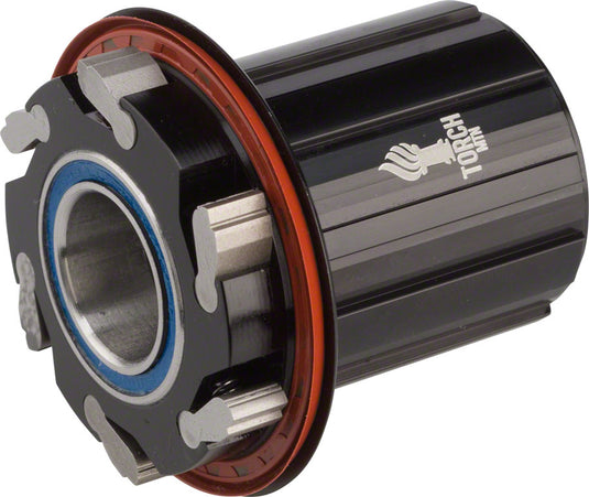 Industry-Nine-Torch-Mtn-Disc-Freehub-Body-Mountain-Bike-Road-Bike-HU6330-Freehub-Body