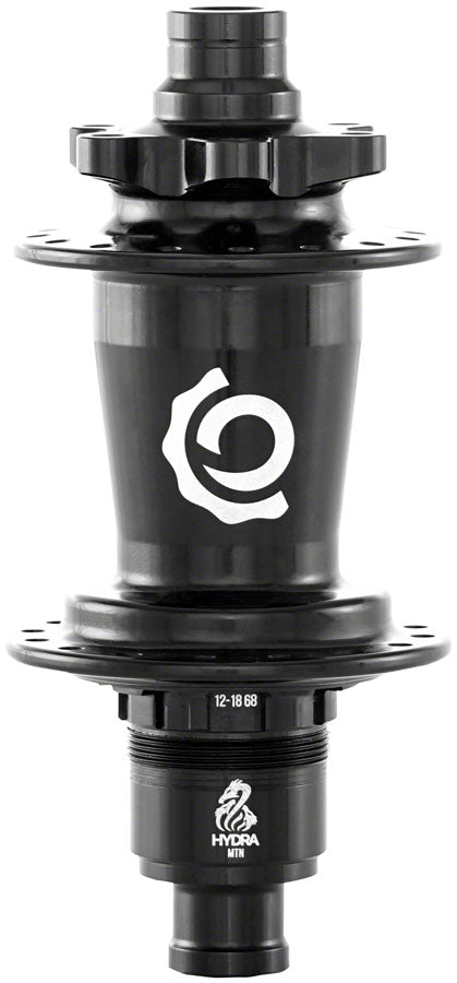 Industry-Nine-Hydra-Classic-Rear-Hub-SRAM-XD-RRHB2996-Bicycle-Rear-Hub