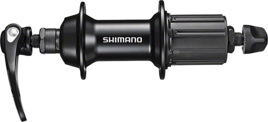 Shimano-Non-Series-FH-RS400-Rear-Hubs-36-hole-Rim-Brake-Shimano-HG-11-12-Speed-Road-HU6508-Bicycle-Rear-Hub