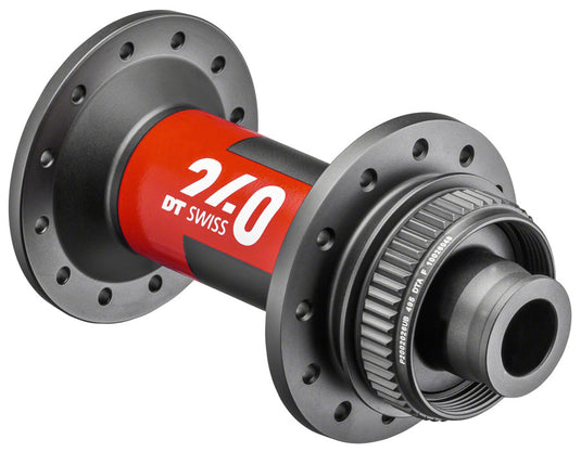DT-Swiss-240-24-hole-Center-Lock-Disc-HU6669-Bicycle-Front-Hub