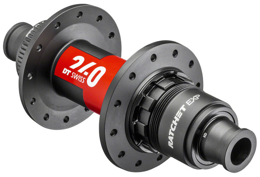 DT-Swiss-240-EXP-24-hole-Center-Lock-Disc-SRAM-XDR-HU6676-Bicycle-Rear-Hub