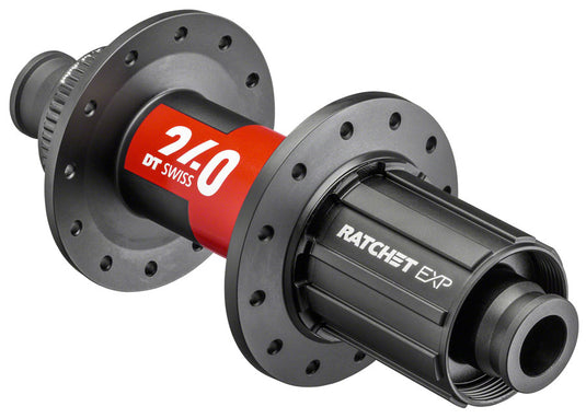 DT-Swiss-240-EXP-24-hole-Center-Lock-Disc-Shimano-HG-11-12-Speed-Road-HU6678-Bicycle-Rear-Hub