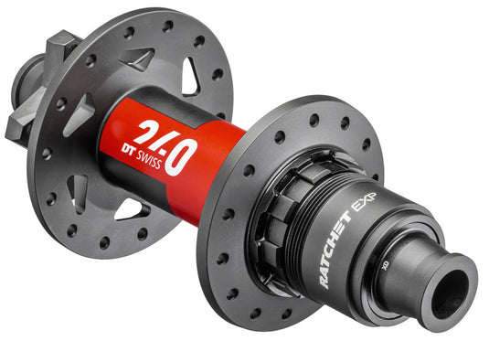 DT-Swiss-240-EXP-32-hole-6-Bolt-Disc-SRAM-XD-RRHB0787-Bicycle-Rear-Hub