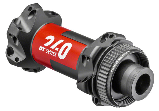 DT-Swiss-240-24-hole-Center-Lock-Disc-HU6689-Bicycle-Front-Hub
