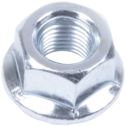 Wheels-Manufacturing-Outer-Axle-Nut-Axle-Nut-and-Bolt-BMX-Bike-HU7118
