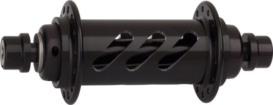 ONYX-Racing-Products-BMX-Front-28-hole-Rim-Brake-BXHB0391