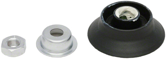 Shimano-Roller-Brake-Small-Parts-Roller-Brake-HU7826