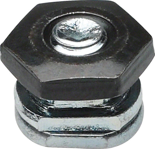 Shimano-Cable-Fixing-Bolt-Unit-20-hole-HU7858