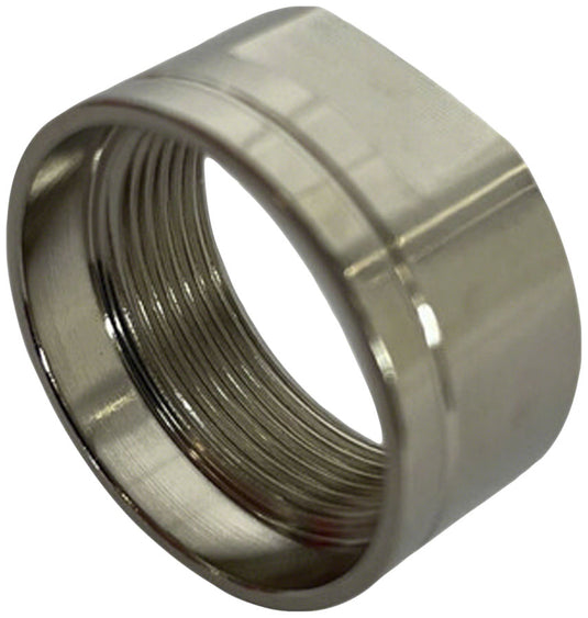 Fulcrum-Other-Hub-Parts-Axle-Nut-and-Bolt-ANBT0022