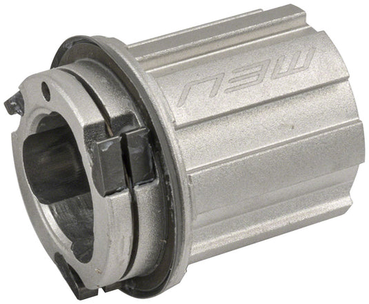 Fulcrum-Freehub-Bodies-Freehub-Body-FHBD0370-Freehub-Body