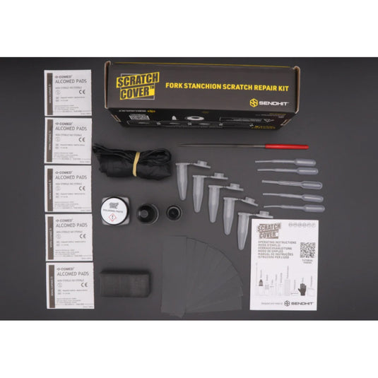 Sendhit-Scratch-Cover-Other-Fork-Part-OFKP0156