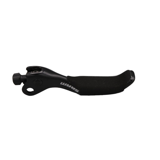 Sendhit-Brake-Shifter-Combo-Set-BSFB0024