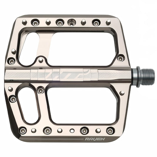 HT-Pedals-ANS12-Raven-Flat-Platform-Pedals-PEDL3388-Bicycle-Pedals