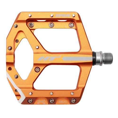 HT-Pedals-ANS10-Supreme-Flat-Platform-Pedals-PEDL2564-Bicycle-Pedals