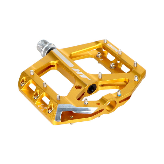 HT-Pedals-ANS10-Supreme-Flat-Platform-Pedals-PEDL2563-Bicycle-Pedals
