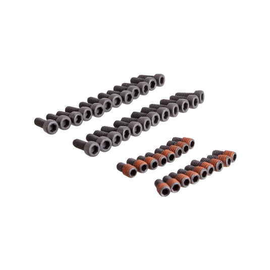 HT-Pedals-AE01-ME01-Pedal-Small-Part-PSPT0458
