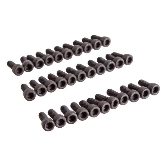 HT-Pedals-AE03-ME03-Pedal-Small-Part-PSPT0863