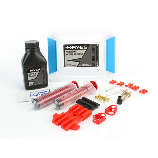 Hayes-Brake-Brake-Tools-Bicycle-Brake-Tools
