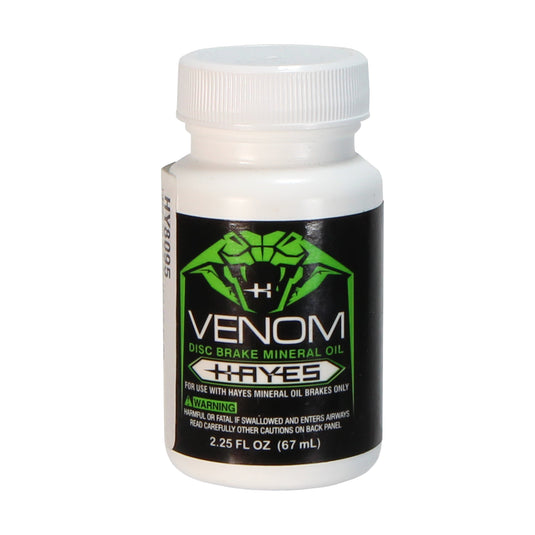 Hayes-Brake-Venom-Mineral-Disc-Brake-Fluid-DBFL0032