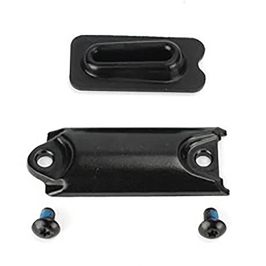 Hayes-Brake-Dominion-Disc-Caliper-Part-DCPT0181