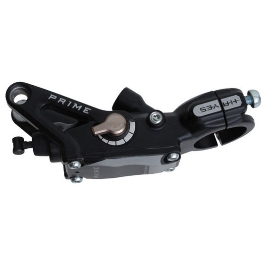 Hayes-Brake-Prime-Pro-Left-Disc-Caliper-Part-DCPT0178