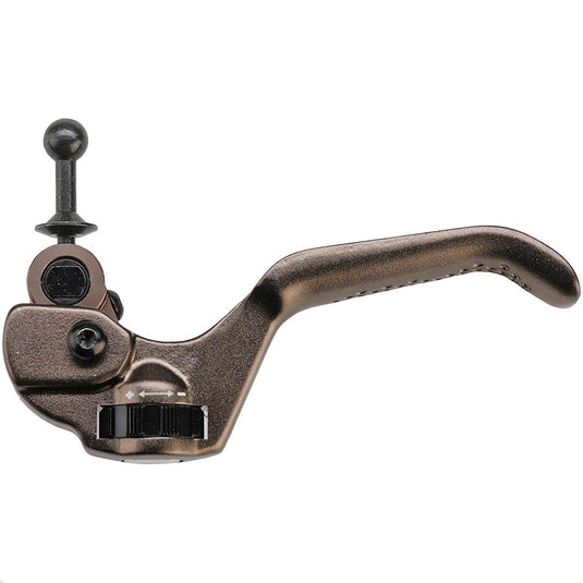 Hayes-Brake-Dominion-Disc-Caliper-Part-Universal-DCPT0174