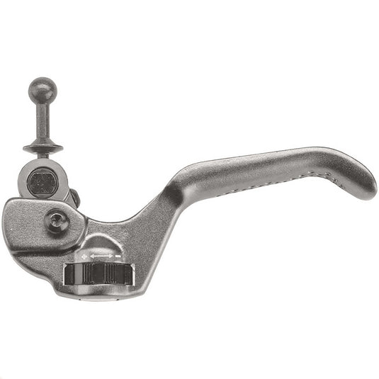 Hayes-Brake-Dominion-Disc-Caliper-Part-Universal-DCPT0173