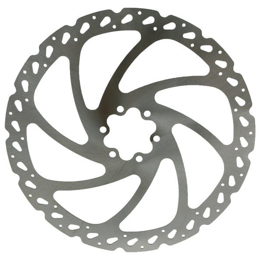 Hayes-Brake-V-Series-Disc-Rotor-Parts-and-Lockrings-DSRT0848