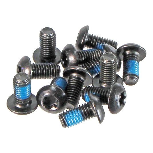 Hayes-Brake-Disc-Rotor-Parts-and-Lockrings-DSRT0845