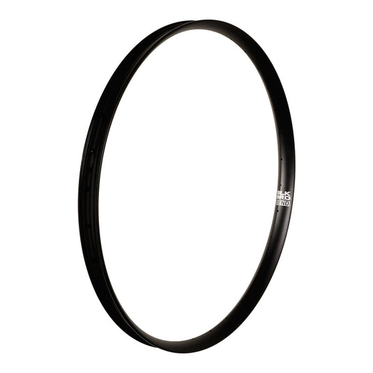 Blackbird-x-Ibis-Rim-Aluminum-RIMS2678-Bicycle-Rims-For-Custom-Wheels