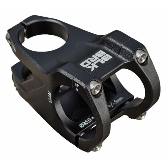 Blackbird-x-Ibis--STEM2444-Bicycle-Stems