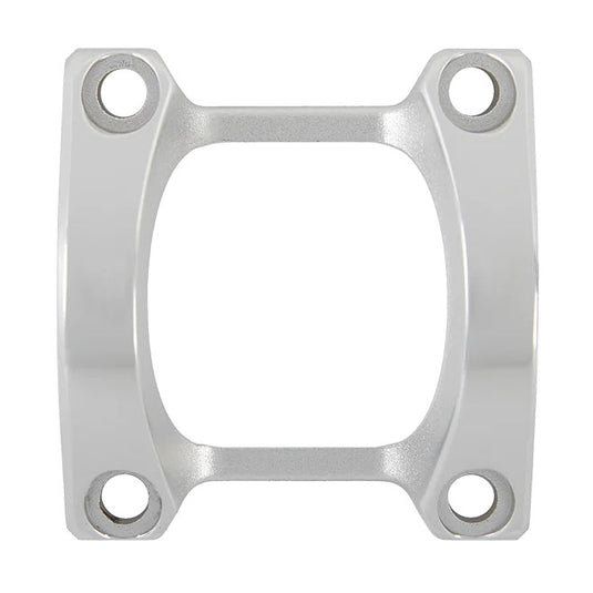 Blackbird-x-Ibis-BlkBrd-Stem-Faceplate-Stem-Small-Part-SSPT0102