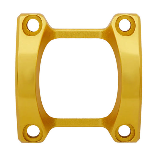 Blackbird-x-Ibis-BlkBrd-Stem-Faceplate-Stem-Small-Part-SSPT0103