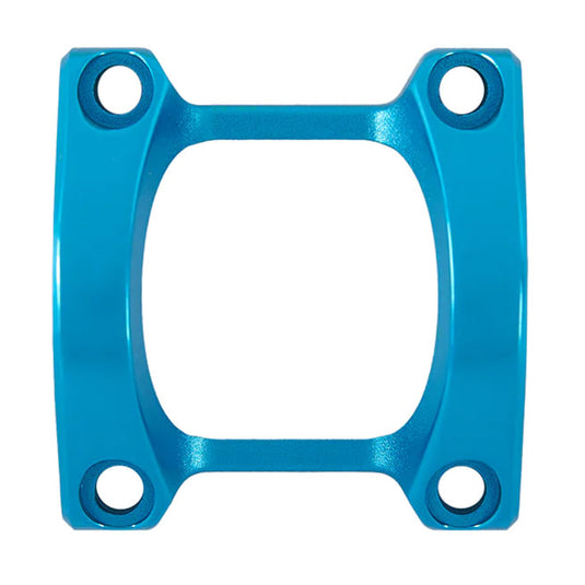 Blackbird-x-Ibis-BlkBrd-Stem-Faceplate-Stem-Small-Part-SSPT0105