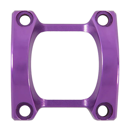 Blackbird-x-Ibis-BlkBrd-Stem-Faceplate-Stem-Small-Part-SSPT0106