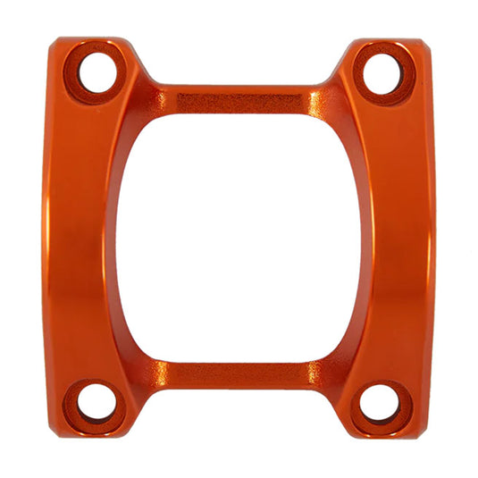 Blackbird-x-Ibis-BlkBrd-Stem-Faceplate-Stem-Small-Part-SSPT0107
