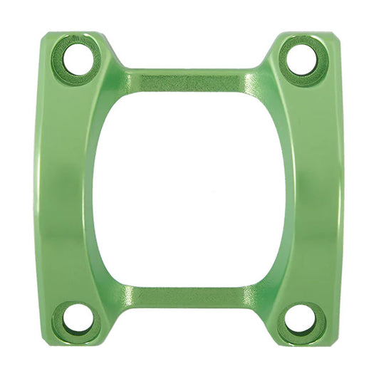 Blackbird-x-Ibis-BlkBrd-Stem-Faceplate-Stem-Small-Part-SSPT0104