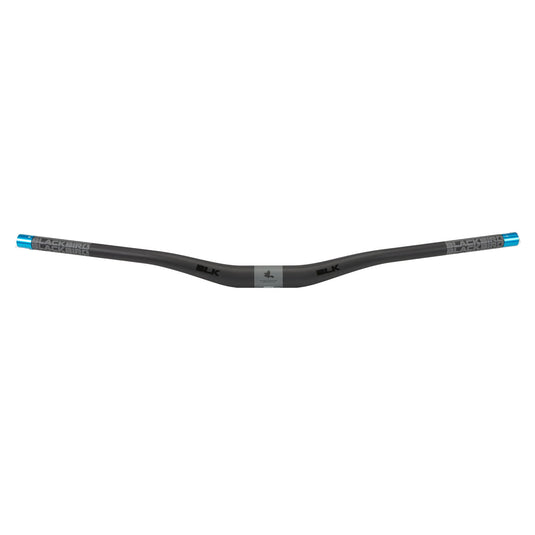 Blackbird-x-Ibis-Blkbrd-Carbon-FRHB1390-MTB-Flat-Riser-Handlebar