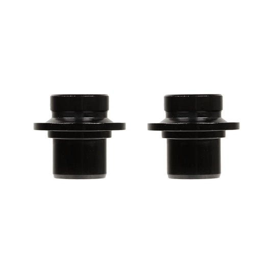 Ibis-Ibis-Logo-Hub-Other-Hub-Part-OHPT0698-Bicycle-Hub-Parts