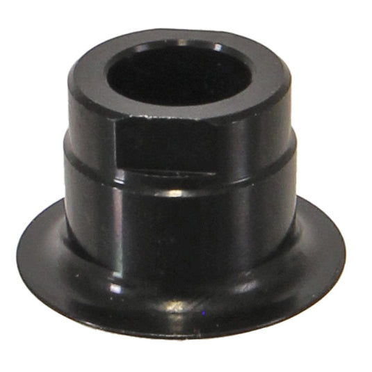Ibis-Ibis-Logo-Hub-Other-Hub-Part-OHPT0702-Bicycle-Hub-Parts
