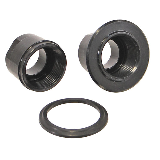 Ibis Rear Hub End Cap, Ibis Logo Hub, XD/HG