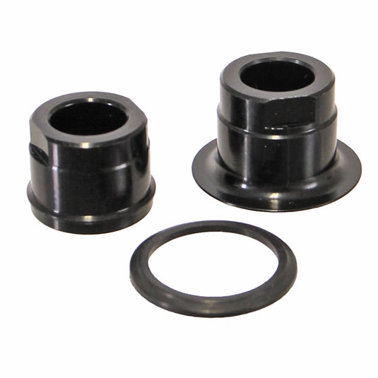 Ibis-Ibis-Logo-Hub-Other-Hub-Part-OHPT0700-Bicycle-Hub-Parts