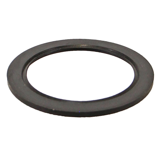 Ibis-Ibis-Logo-Hub-Other-Hub-Part-OHPT0696-Bicycle-Hub-Parts