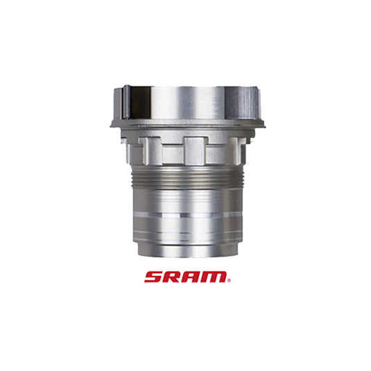 Ibis-Ibis-Logo-Hub-Other-Hub-Part-OHPT0705-Bicycle-Hub-Parts