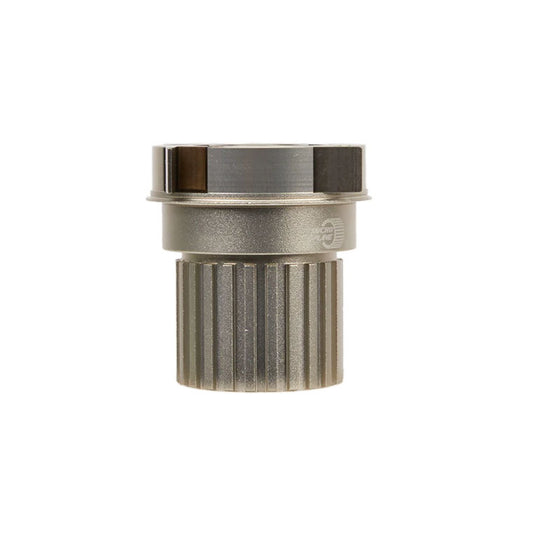 Ibis-Ibis-Logo-Hub-Other-Hub-Part-OHPT0703-Bicycle-Hub-Parts