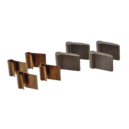 Ibis-Ibis-Logo-Hub-Other-Hub-Part-OHPT0706-Bicycle-Hub-Parts
